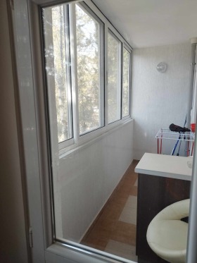 ���� ��� ���� 1-����� | Imot.bg � ����� ������ 3