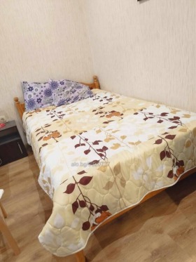 ���� ��� ���� 1-����� | Imot.bg � ����� ������ 2