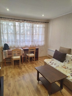 ���� ��� ���� 1-����� | Imot.bg � ����� ������ 6