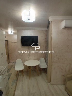    1- | Imot.bg    3
