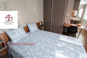    1- | Imot.bg    2