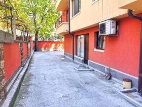    1- | Imot.bg    4