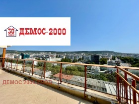    1- | Imot.bg    7