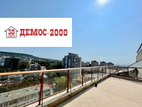    1- | Imot.bg    8