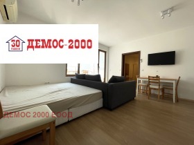    1- | Imot.bg    3