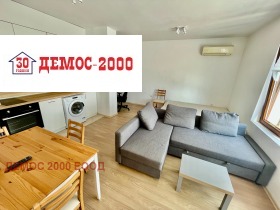    1- | Imot.bg    2
