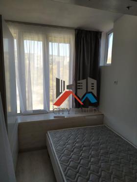 ���� ��� ���� 2-����� | Imot.bg � ����� ������ 7