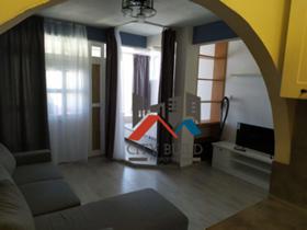 ���� ��� ���� 2-����� | Imot.bg � ����� ������ 10