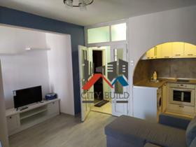 ���� ��� ���� 2-����� | Imot.bg � ����� ������ 5