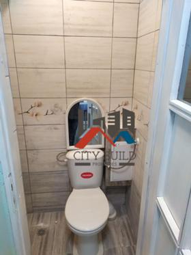 ���� ��� ���� 2-����� | Imot.bg � ����� ������ 4