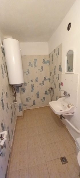 ���� ��� ���� 2-����� | Imot.bg � ����� ������ 9