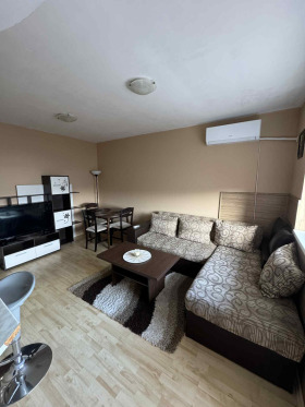 ���� ��� ���� 2-����� | Imot.bg � ����� ������ 2