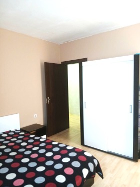 ���� ��� ���� 2-����� | Imot.bg � ����� ������ 7