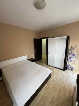 ���� ��� ���� 2-����� | Imot.bg � ����� ������ 7