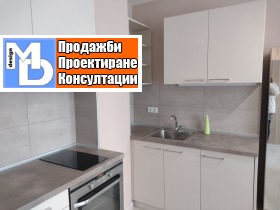 ���� ��� ���� 1-����� | Imot.bg � ����� ������ 4