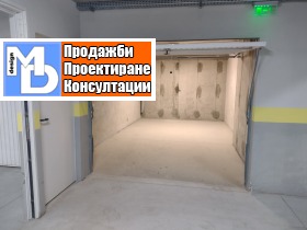 ���� ��� ���� 1-����� | Imot.bg � ����� ������ 8