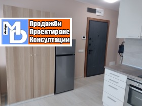 ���� ��� ���� 1-����� | Imot.bg � ����� ������ 3