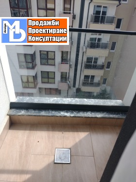 ���� ��� ���� 1-����� | Imot.bg � ����� ������ 7