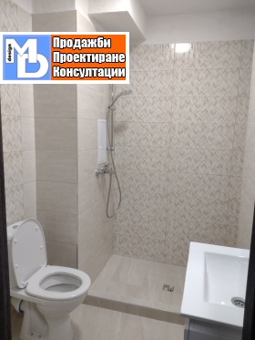 ���� ��� ���� 1-����� | Imot.bg � ����� ������ 5