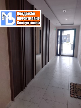 ���� ��� ���� 1-����� | Imot.bg � ����� ������ 9