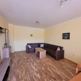 1 chambre Zona B-5, Sofia 1