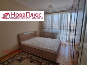 2-стаен град София, Света Троица 7