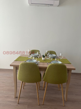    2- | Imot.bg    7