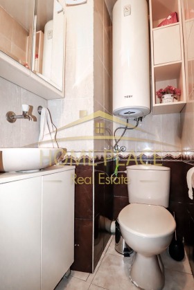    2- | Imot.bg    12