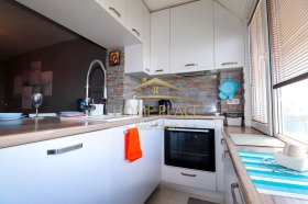    2- | Imot.bg    2