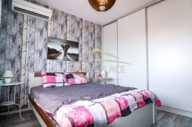    2- | Imot.bg    8