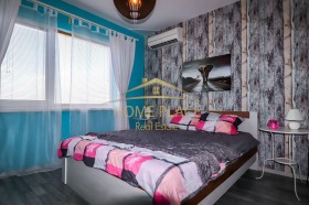    2- | Imot.bg    7