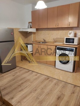 ���� ��� ���� 2-����� | Imot.bg � ����� ������ 3