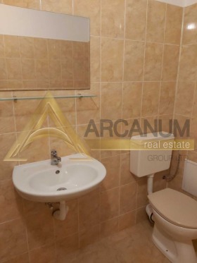 ���� ��� ���� 2-����� | Imot.bg � ����� ������ 8