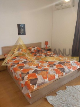 ���� ��� ���� 2-����� | Imot.bg � ����� ������ 5