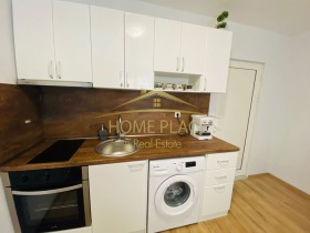 ���� ��� ���� 2-����� | Imot.bg � ����� ������ 5