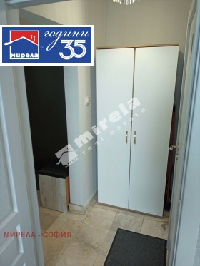 ���� ��� ���� 2-����� | Imot.bg � ����� ������ 6