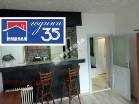 ���� ��� ���� 2-����� | Imot.bg � ����� ������ 4