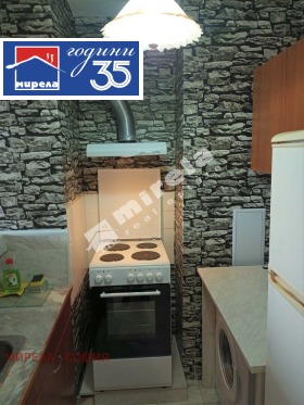 ���� ��� ���� 2-����� | Imot.bg � ����� ������ 5