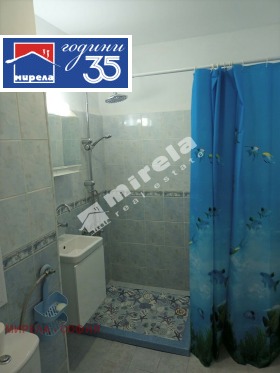 ���� ��� ���� 2-����� | Imot.bg � ����� ������ 10
