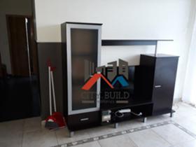 ���� ��� ���� 3-����� | Imot.bg � ����� ������ 3