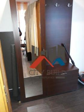 ���� ��� ���� 3-����� | Imot.bg � ����� ������ 9