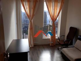 ���� ��� ���� 3-����� | Imot.bg � ����� ������ 4