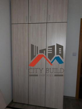 ���� ��� ���� 3-����� | Imot.bg � ����� ������ 8