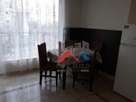 ���� ��� ���� 3-����� | Imot.bg � ����� ������ 2