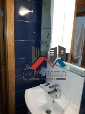 ���� ��� ���� 3-����� | Imot.bg � ����� ������ 6