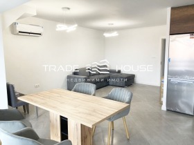 2 bedroom Tsentar, Plovdiv 1