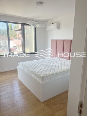 2 bedroom Tsentar, Plovdiv 7