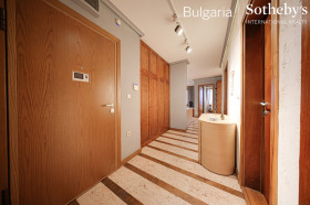 ���� ��� ���� 3-����� | Imot.bg � ����� ������ 16