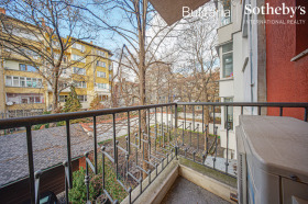 ���� ��� ���� 3-����� | Imot.bg � ����� ������ 15