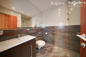 ���� ��� ���� 3-����� | Imot.bg � ����� ������ 13